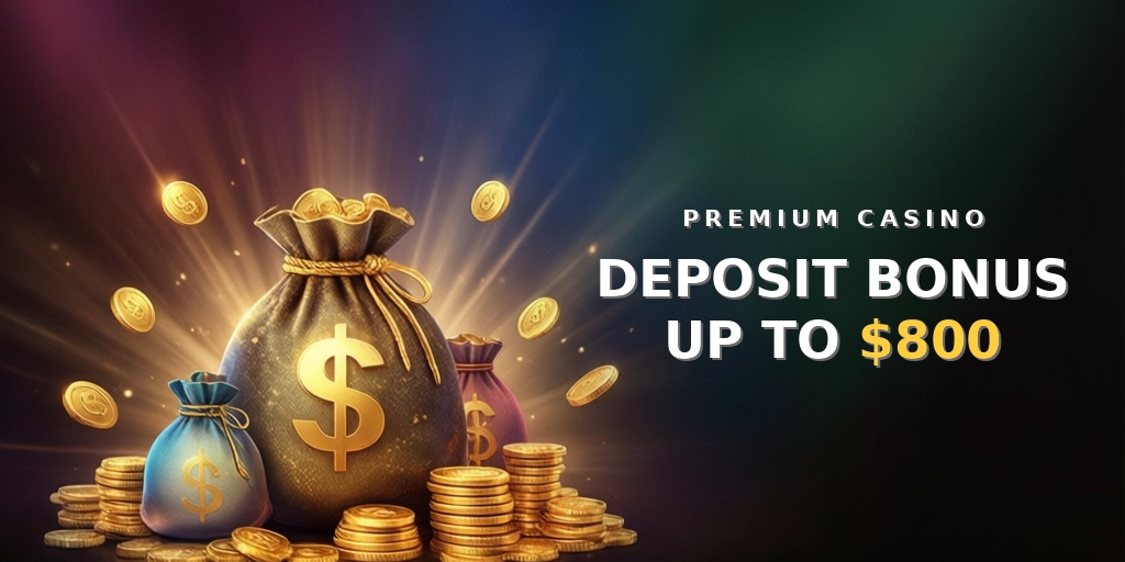 Khám phá thế giới giải trí tại gxg
